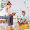 La psicología educativa, psicología de la educación o psicología educacional es la rama de la psicología que estudia los procesos de cambio surgidos en la persona como fruto de su relación con instituciones educativas formales o no (escuelas, familia, etc.). Https Encrypted Tbn0 Gstatic Com Images Q Tbn And9gcr3cbovcp0q6plt4agpssk6ntfsg0ydssblbjekedqwijrktke9 Usqp Cau