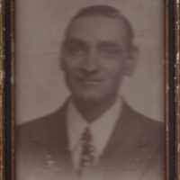 Pasquale Antoniello's Instagram, Twitter & Facebook