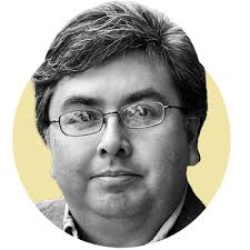 Frank Lloyd Wright School of Architecture changing name