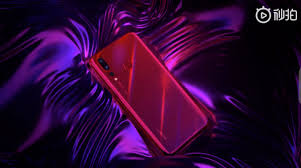 Huawei Nova 4 vorgestellt