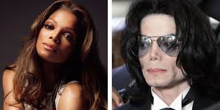 Janet Jackson rompió el silencio - Infobae