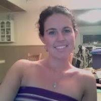 Mindi Johnson Email & Phone Number