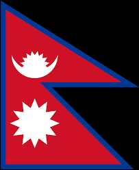 Každý den jsou přidávány tisíce nových kvalitních obrázků. Vlajka Nepal Vlajky Eu