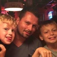 Douglas Medina Email & Phone Number