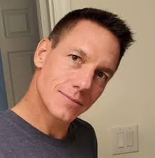 Profile for Sarah Ayanlola