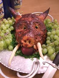 Image Result For Meatloaf Sculpture Meatloaf Meatloaf Recipe Without Ketchup Boars Head