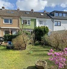 39 häuser zum kauf in saarbrücken. Haus Zum Verkauf 22589 Altona Hamburg Iserbrook Mapio Net
