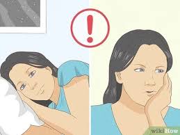 Feb 05, 2021 · while improving detoxification, reducing the activity of the aromatase enzyme to optimize your estrogen levels, you have to look at some lifestyle factors to reduce estrogen levels. How To Increase Estrogen 14 Steps With Pictures Wikihow