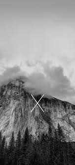 Iphone Xr White Wallpapers Top Free Iphone Xr White Backgrounds Wallpaperaccess Get your cloudy iphone xr wallpaper now! iphone xr white wallpapers top free