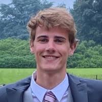 1900+ "Gevers" profiles