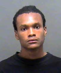 Subway worker shoots gunmen during robbery, police say