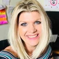 10 "Lorraine Stout" profiles