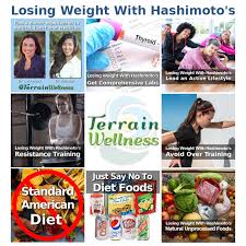 Content updated daily for lose weight fast hypothyroidism How To Lose Weight With Hashimoto S