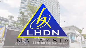 It is the capital of sabah where it houses the main transportation gateway for domestic and international flights through the kota kinabalu international airport. Lhdnm Buka Kaunter Duti Setem Dari 8 Pagi Hingga 1 Tengah Hari