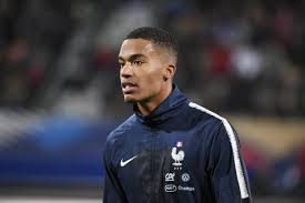 * see our coverage note. Football Manager 2020 Wonderkids Best Players To Sign In Fm20 For Teams Of Every Budget World Sports Tale
