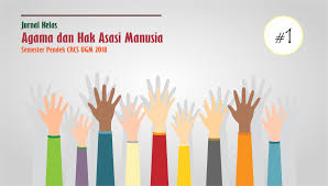 Dalam kamus besar bahasa indonesia hak diartikan sebagai milik, kepunyaan, kewenangan, kekuasaan untuk berbuat sesuatu. Seberapa Universalkah Hak Asasi Manusia Crcs Ugm