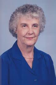 Wanda Colgan Obituary January 26, 2022