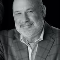 30+ "Bob Rosati" profiles