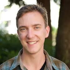 ESA Presents at the 2024 Bay-Delta Science Conference — Environmental  Science Associates