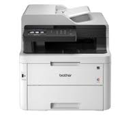 بابا الفاتيكان عملية كوسكو تحميل تعريف طابعة brother hl 1110. Ø¥Ø¬Ø±Ø§Ø¡ Ø¹Ø°Ø§Ø¨ Ø§Ù„Ù…ÙƒØ³ÙŠÙƒ Ø³Ø¹Ø± Ø·Ø§Ø¨Ø¹Ø© Brother Cornwalldirectories Com