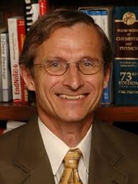 A new class of catalysts