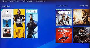 Search weaponds, bonuses, join forces with friendly npcs and battle it out in. Como Baixar Fortnite E Instalar No Celular Ps4 Xbox One Pc E Switch Fortnite Ge