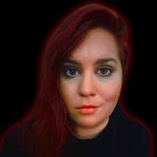 Mary Behling's Instagram, Twitter & Facebook