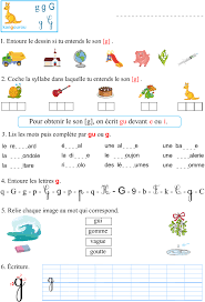 Logigramme prise de notes facilitation graphique symbole journaux intimes prise de notes visuelle notes d'organisation scolaire citations d'inspiration illustration. Pdf Telecharger Integramme Imprimer Gratuit Pdf Pdfprof Com