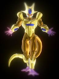 Is Frieza Stronger Than Cooler? - Quora
