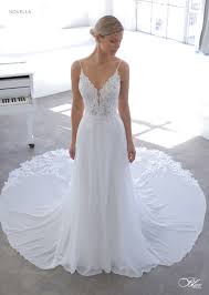 We did not find results for: Brautkleider Potsdam Gunstig Kaufen Vanity Bridal
