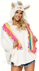 Pin On Women S Cover Ups Bikinis