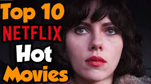Uncut gems, the irishman, train to busan, and marriage story. Top 10 Best Sexiest Movies On Netflix Right Now In Hindi Dubbed Always New Youtube