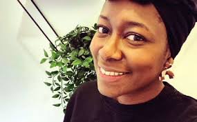 The sordid story of Walthamstow's spy cops