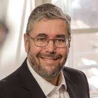 Bill Birdsell's Instagram, Twitter & Facebook