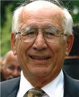 Search Samuel Tate Obituaries and Funeral Services