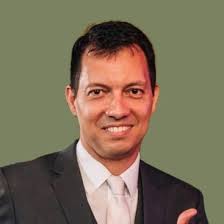 desenvolvimento #investimentos #energia #porto