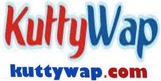 Kuttywap Download Free Music Videos Game Wallpaper Kuttywap Com Free Music Video Download Free Music Free Music