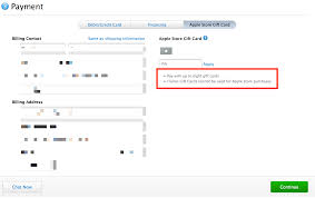 Maybe you would like to learn more about one of these? Multiple Gift Cards At The Apple Store Macrumors Forums