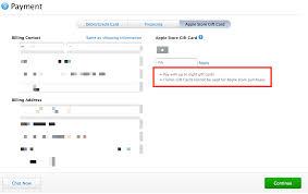 Apple store gift card generator is simple online utility tool by using you can generate free apple store gift card number for testing and other verification purposes. Multiple Gift Cards At The Apple Store Macrumors Forums
