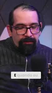 Maria Helena Mattos Porter Fonseca