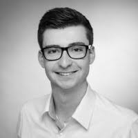 Knaack in der Personensuche von Das Telefonbuch