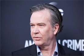 American Crime' Star Timothy Hutton