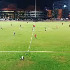 Malacca stadium corporation ) din. Hang Tuah Stadium Malacca City Malacca Malaysia Football Stadium Local Service Facebook