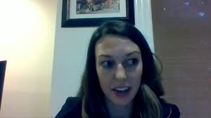 Women Making a Difference State's Attorney Aisha Braveboy chats with Niki  Holmes