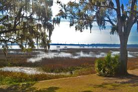 So what is low country/lowcountry? 14 Top Rated Attractions Things To Do In Beaufort Sc Planetware