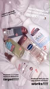 By providing weight solutions, rejuvenating skin and stimulating hair growth, you can look as young as. Not Mine Follow Me Poppinbxddies Skin Care Specialist Skin Care Secrets Natural Skin Care