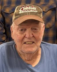 Remembering Leonard “Lenny” Nott