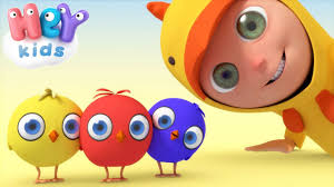 Associare i gesti alla melodia e alle parole costituisce una vera e propria forma di se state cercando canzoni per bambini appena nati probabilmente avete in mente canzoncine per dormire o melodie rilassanti, e avete ragione: I Pulcini Fanno Pio Pio Pio Canzoni Educative Per Bambini Youtube