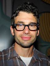 Stephen Colbert : Filmografia