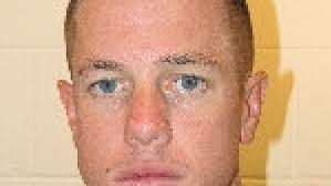 Shooting Victim Dies, Warrant Issued for Suspect